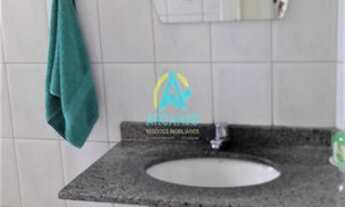 Imagem 3: Belo Apartamento em Ubatuba, perfeito para você que está procurando para investir ou morar