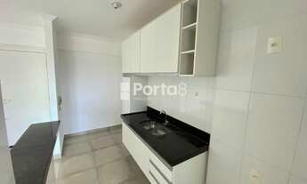 Imagem 4: Apartamento com 1 dormitório para alugar, próx. ao Plaza Shopping