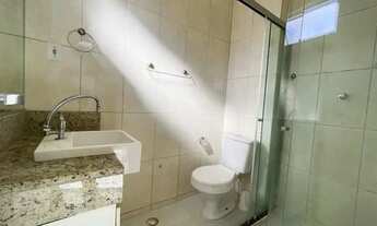 Imagem 7: Cobertura para venda com 114 metros quadrados com 2 quartos em Stella Maris - Oportunidade