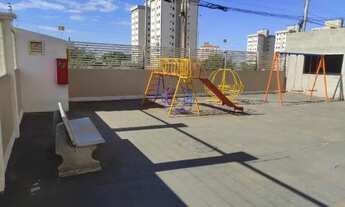 Imagem 4: Agio R$ 50 mil parcela R$ 650