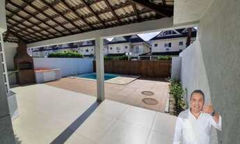 Imagem 3: QUALITY 2 - 4 suítes