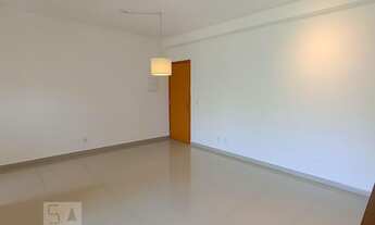 Imagem 2: Apartamento para Aluguel - Alphaville, 2 Quartos, 72 m2