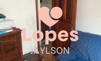 Imagem: Apartamento-À VENDA-Olaria-Rio de Janeiro-RJ