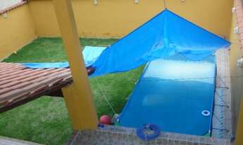 Imagem 7: Casa à venda, 287m2 por R$ 428.000,00 - Nilópolis - Rio de Janeiro/RJ