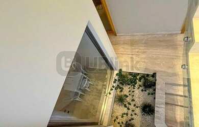 Imagem 5: Linda Casa em condomínio á Venda em Tamboré 04 dormitórios 575m²