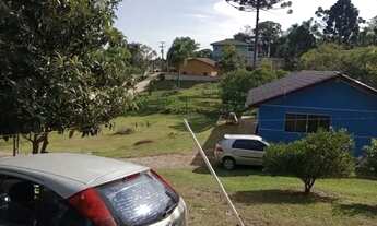 Imagem 7: Chacara no Imbuial, próx ao Restaurante É da PAM, Estrada da Ribeira