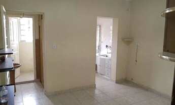 Imagem 5: Sobrado com 2 dormitórios à venda, 150 m² por R$ 1.099.000,00 - Alto da Lapa - São Paulo/S