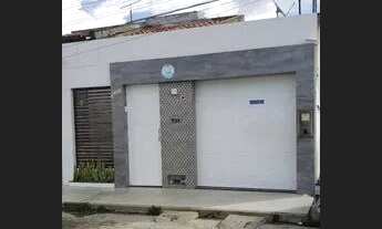 Imagem: Vendo casa em Tobias Barreto-SE