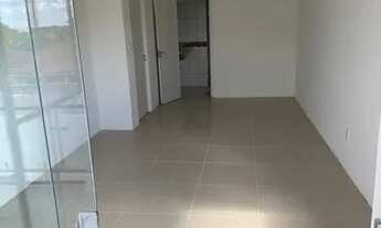 Imagem 4: Casa no Antares 4 quartos 3 suites+Dependencia+ Piscina