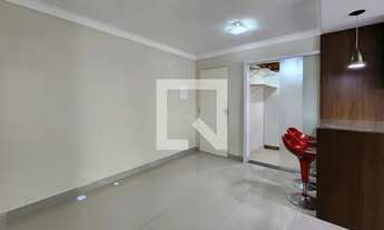 Imagem 2: Apartamento para Aluguel - Nova Petrópolis, 2 Quartos, 46 m2