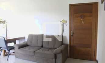 Imagem 2: Apartamento para Aluguel - Passo do Feijó, 2 Quartos, 70 m2