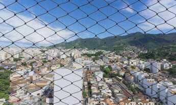 Imagem 5: Apartamento para Aluguel - Andaraí, 2 Quartos, 72 m2