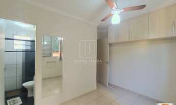 Imagem 5: Apartamento (tipo - padrao) 2 dormitórios/suite, cozinha planejada, portaria 24hs, lazer