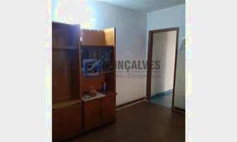 Imagem 7: SAO BERNARDO DO CAMPO - Residential / Home - INDEPENDENCIA