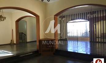 Imagem 3: Casa (sobrado na rua) 4 dormitórios/suite, cozinha planejada