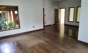 Imagem 3: Oportunidade - Imóvel Região Central/Fundinho