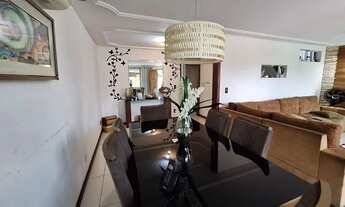 Imagem 12: Casa para venda possui 194 metros quadrados com 3 quartos em Piratininga - Niterói - RJ