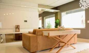 Imagem 6: 04- Casa no bairro São Judas Tadeu em Guarapari