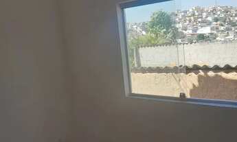 Imagem 2: Quitinete aluguel