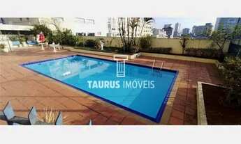 Imagem: Apartamento à venda no bairro Vila Prudente