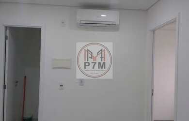 Imagem 5: Conjunto / Sala em Várzea da Barra Funda - São Paulo