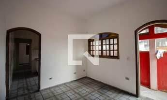 Imagem 4: Casa para Aluguel - Jardim Nazarethn, 2 Quartos, 140 m2