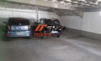 Imagem 7: Apartamento a Venda 59m2 com 2 quartos 1 suíte no bairro Piedade em Jaboatão Dos Guararap