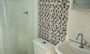 Imagem 3: Apartamento para locação Condomínio Sevilha