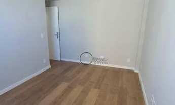 Imagem 4: Apartamento com 3 quartos à venda, 75 m² por R$ 500.000 - Icaraí