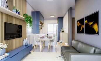 Imagem 3: E-parque Rio Preto Leste