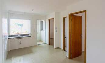 Imagem 2: Apartamento para Aluguel - Vila Carrão, 2 Quartos, 45 m2