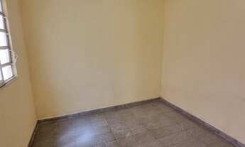 Imagem 6: Casa no Barreto Casa com 2 dormitórios