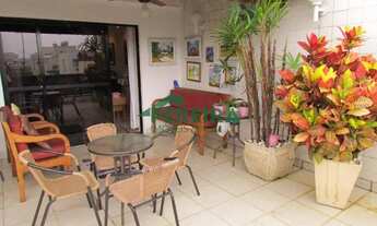 Imagem 3: Cobertura a venda em Rio de Janeiro