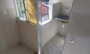 Imagem 6: Apartamento 2 quartos - LEIA O ANÚNCIO