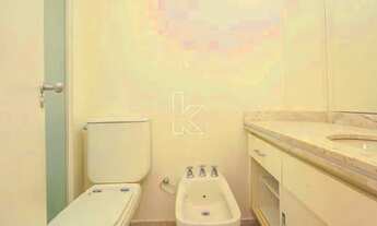 Imagem 7: Apartamento com 3 dorm - Itaim Bibi