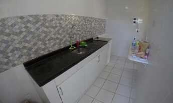 Imagem 5: Condomínio Ignez Andreazza