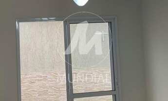 Imagem: Apartamento (tipo - padrao) 2 dormitórios/suite