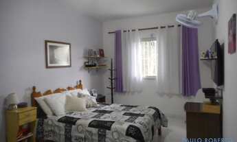 Imagem 5: CASA TÉRREA - JARDIM MARAJOARA - SP