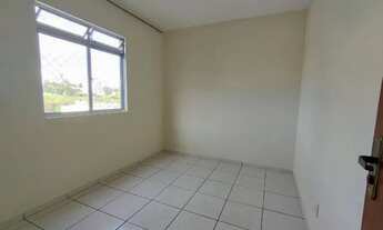 Imagem 4: Ótima Cobertura 2 Quartos Com Elevador no Castelo