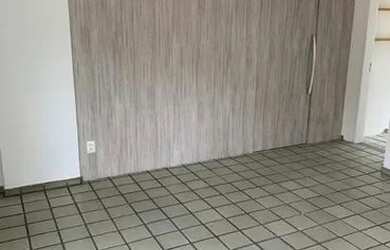 Imagem 6: Apartamento 4 quartos - Madalena, 108m²