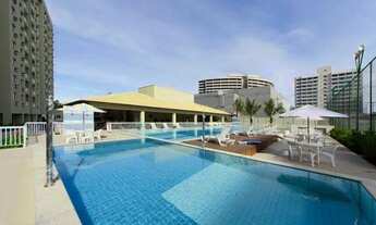 Imagem 6: Apartamento de 03 quartos com suíte à venda em Colina de Laranjeiras - Buritis