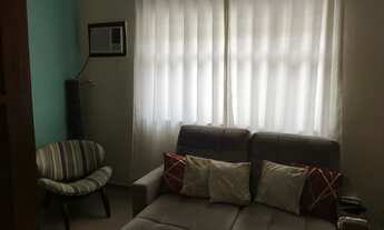 Imagem 3: Casa de Condomínio Fechado - Rua Piauí - R$ 550.000,00