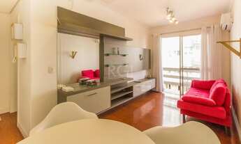 Imagem: Apartamento para Venda - 77m², 3 dormitórios