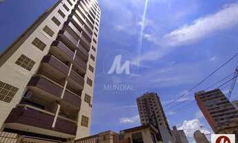 Imagem: Apartamento (kitnete) 1 dormitórios, cozinha