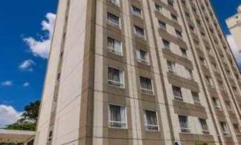 Imagem 7: Flat com 1 dormitório à venda, 25 m² por R$ 201.000 no Jardim Apolo em São José dos Campo