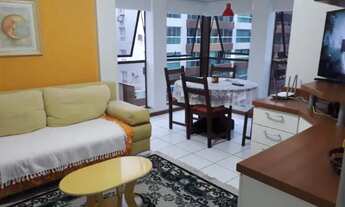 Imagem 4: Apartamento 1 dormitorio