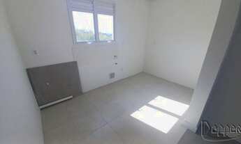 Imagem 6: Novo Hamburgo - Apartamento Padrão - Rondônia