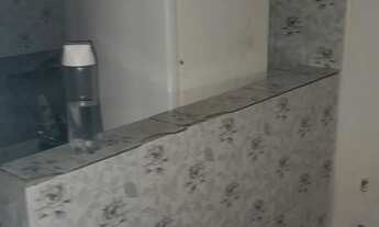 Imagem 2: Alugo uma casa Casa com 2 dormitórios