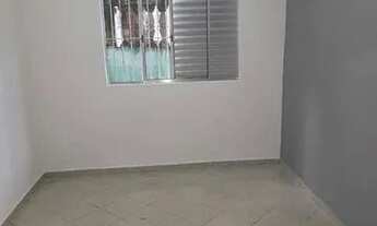 Imagem 2: VA Casa para venda com 10 metros quadrados com 3 quartos em Cidade Nova - Aracaju - SE