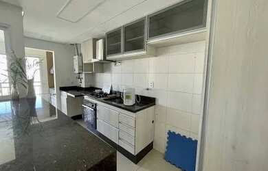 Imagem 3: Apartamento para venda tem 73 metros quadrados com 3 quartos em Vila Prudente - São Paulo